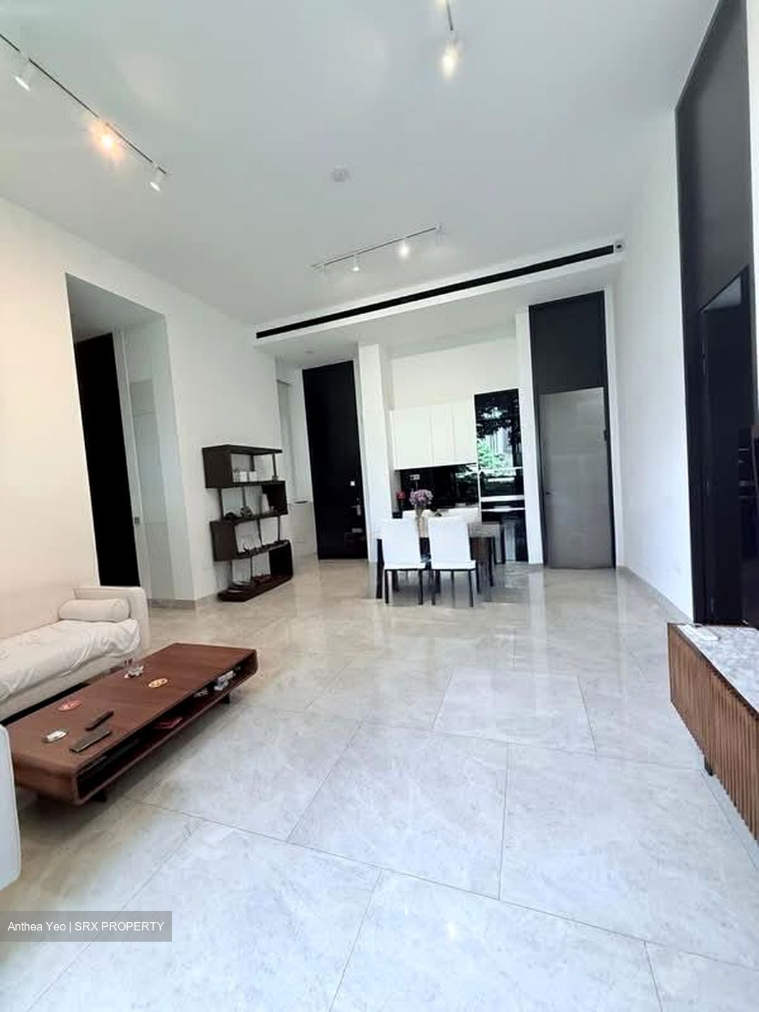 Martin Modern (D9), Condominium #534623371